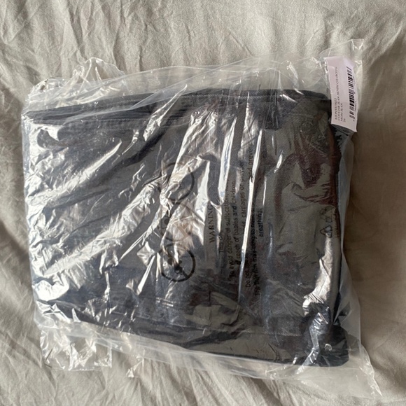 The ragged priest jeans - Picture 6 of 6